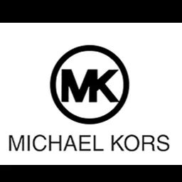 sales associate michael kors salary|Michael Kors Sales Associate Salaries .